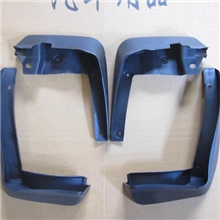 雅阁，汉兰达，RAV4，凯美瑞挡泥板，300多款式