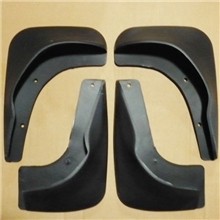 现代，通用，大众挡泥板，300多款式