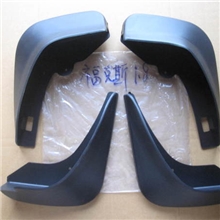 1.8福克斯挡泥板车用挡泥皮厂家直销车型齐全