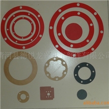 供应钢纸垫片，绝缘垫片