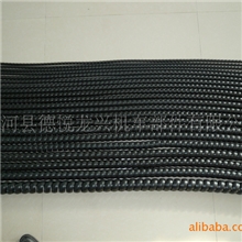 供应胶管保护套，螺旋保护套，工程机械护套