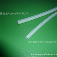 专业生产硅胶门窗胶条，彩色硅胶条，密封胶条