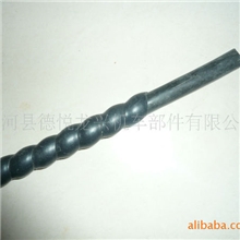 供应油管保护套，螺旋保护套