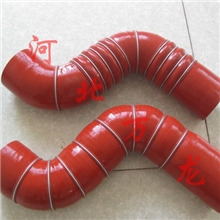 硅胶管，胶管，硅胶管，硅橡胶管，水管