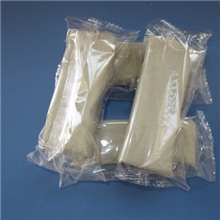 空调密封腻子，密封胶泥，腻子