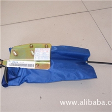 供应黑豹/金杯/旗铃/跃进系列电熄火控制器，电熄火