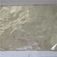 河北万龙厂家直供汽车隔音板