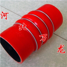 硅胶管，胶管，硅橡胶管，水管