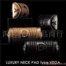 日本天皇级VIP改装系列限量版头枕/一对