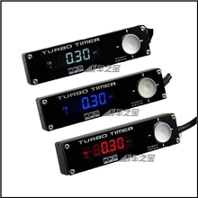 HKS延时熄火器涡轮熄火延时器涡轮熄火器TurboTimer