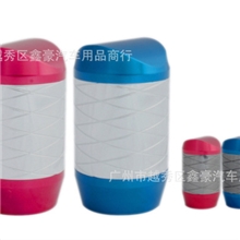 MOMO手动挡铝合金排挡杆改装排挡头波棍头/汽车改装通用