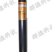 火花塞PF-807BEX14.5