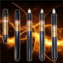 火花塞、点火棒、火嘴、气体发电机组