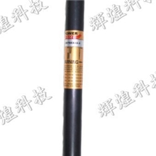 火花塞PF-807BEX12-2