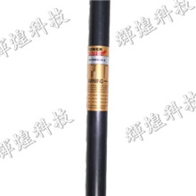 点火系统、火花塞、点火棒、气体发电机组