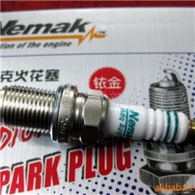 火花塞-供应适合得利卡使用的铱金火花塞