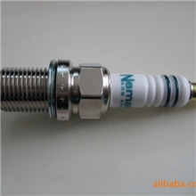 火花塞-适用于东风起亚悦达的铱金火花塞K6RTCI