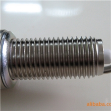 火花塞-适用骐达，轩逸的铱金火花塞