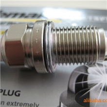 供应铱金火花塞,适用于奇瑞汽车(图)