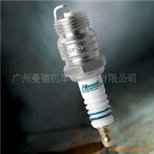 火花塞-适合风行汽车使用的铱金火花塞