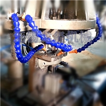 销售多轴钻床，自动涂油器，攻牙，丝攻润滑，丝攻喷油