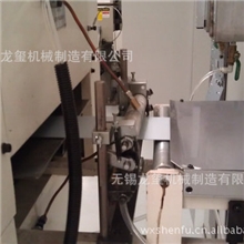 生产冲压模自动喷油机冲床滴油器