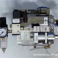 销售自动丝攻涂油装置，自动丝锥供油机