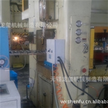 生产冲床喷油机滴油器自动双面喷油机