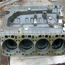 供应奔驰卡车OM442OM422OM402OM502缸体气缸缸体自卸车配件