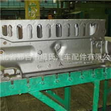 供应奔驰卡车配件汽缸体OM355OM442OM422缸体奔驰配件