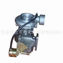 供应道依茨1013增压器道依茨涡轮增压器道依茨配件