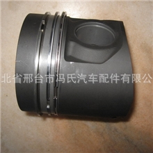 供应奔驰卡车配件OM442活塞活塞环缸套活塞环汽车活塞厂