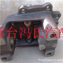 供应奔驰卡车4140转向总成