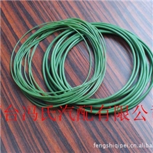 生产厂家批发奔驰卡车配件阻水圈密封件油封油封密封件