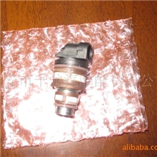 批发专业生产各种喷油嘴