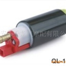 生产供应福特燃油泵