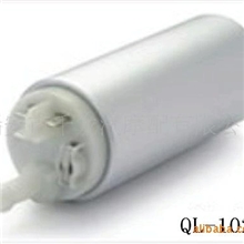 批发生产燃油泵欧宝/雪佛兰车型