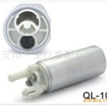 批发燃油泵雪佛兰开拓者