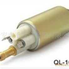 供应电喷燃油泵