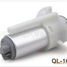 批发生产燃油泵大众/西特车型