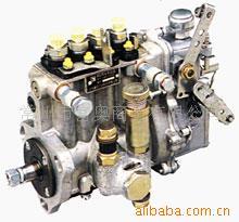 长期供应各种类型的油嘴油泵