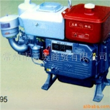 供应柴油机，柴油机配件，农机配件，汽车配件(图)