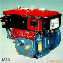 供应柴油机，农机配件，柴油机配件