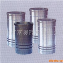 长期供应各种型号规格的农机配件