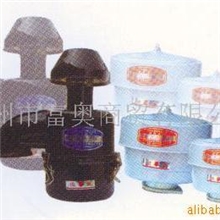 大量供应质优价廉的农用机械配件