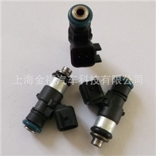 喷油嘴INJECTOR0280158051高品质汽车全新汽油喷油器