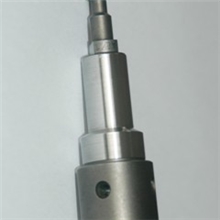 柱塞14183251391418325166