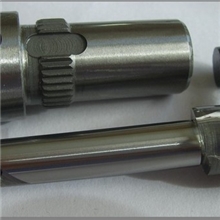 LUCAS柱塞512505-317.5R