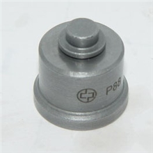 厂家直销优质P型出油阀