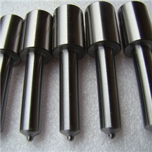 喷油嘴0433175387DSLA151P1302